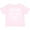 AD-Pink, variant on Inktastic Kentucky is Awesome Since 1792 Boys or Girls Toddler T-Shirt