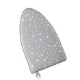 thumbnail image 1 of Abbracc Housse de Table à Repasser Protectrice Fournitures de Blanchisserie Étoile, 1 of 5