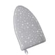 thumbnail image 1 of Funda protectora para soporte de tabla de planchar con vaporizador de prendas - Resistente al calor y Estrella, 1 of 5