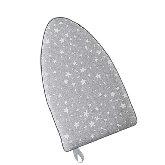 Pochette de Protection pour Vêtements pour Chambre à Coucher, Étoile