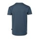 thumbnail image 2 of Dare 2B - Camiseta Amuse Bici para Niños/Niñas (Gris Orión), 2 of 5