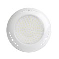 thumbnail image 5 of 12W , 18W Wall Mounted LED Underwater Pool Light Plastic ABS Low Voltage 12V Color Light RGB Underwater Light ,High Bright, 5 of 5