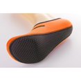 thumbnail image 4 of Antislip Swim Socks Quick Dry Water Shoe For Diving Beach Snorkeling Socks, 4 of 14