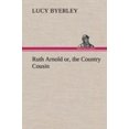 thumbnail image 1 of Ruth Arnold Ou la Cousine de la Campagne, 1 of 2