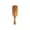 A A, variant on Long Handled Spatula Teak Wood Stirring Mixing Non Stick Kitchen Cookware Ergonomic Grip Comfortable for Frying Baking Multipurpose Easy Clean