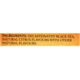 thumbnail image 2 of Twinings Earl Grey Decaffeinated - 20 Tea Bags, 2 of 2