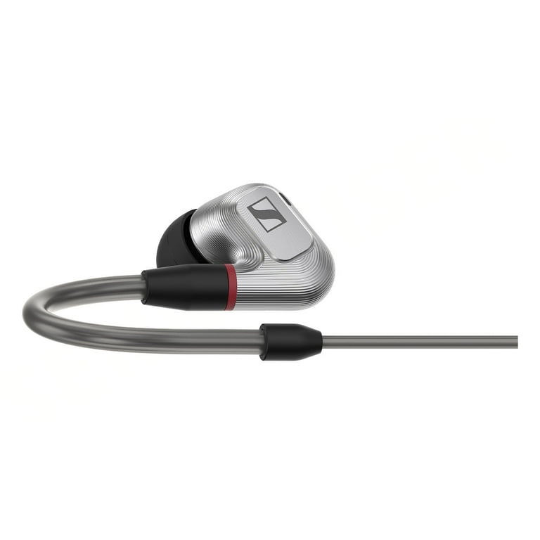 【美品】SENNHEISER IE900 Sennheiser IE 900 In Ear Headphones (IE900) | Centre Hi-Fi