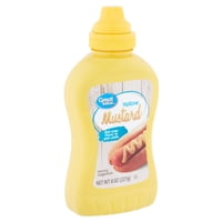UPC 078742091976 product image