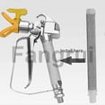 thumbnail image 2 of For spray accessory paint sprayer filter high hardness 60 mesh 10 cm for, 2 of 5