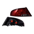 thumbnail image 1 of Calavera Stratus 2001 A 2006 Dodge Izq Genérica  ., 1 of 4