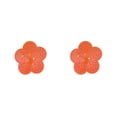 thumbnail image 4 of Removedor de espinas Inteprter 2Conjunto Naranja, 4 of 6