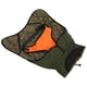 thumbnail image 2 of Abrigo De Invierno Para Perros, Hermosa Chaqueta Impermeable Para Perros Para Clima Frío, Tela De Nailon Para Evitar Quemaduras Solares Para Uso Diario En Interiores ANGGREK  AC7747, 2 of 8