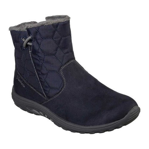 skechers tricky boots