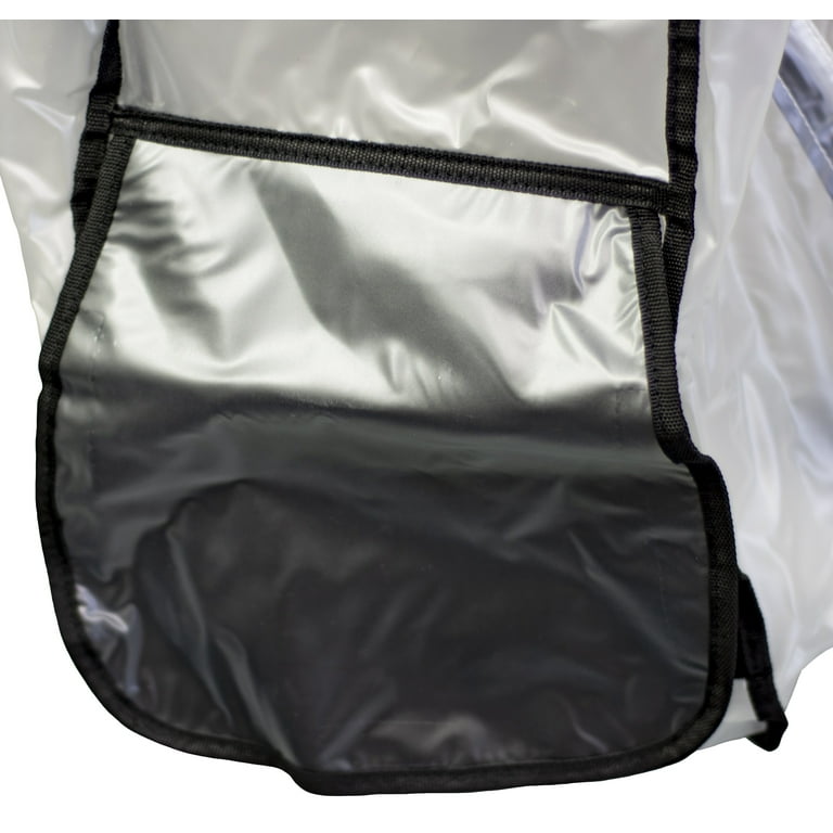 air travel backpack cover Ultra-Sil Pack Cover