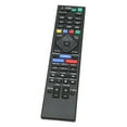 thumbnail image 1 of RM ADP118 ROTOTO, Ahorro de Energía El Control de Reproductor de DVD de Gaving Wearable Para BDV N7200W Para BDV N5200W, 1 of 7
