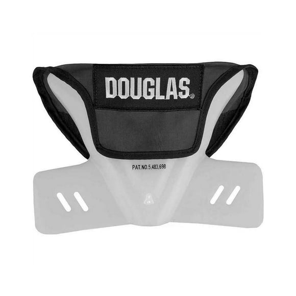 Douglas Butterfly Football Restrictor