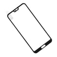thumbnail image 1 of Screen Protector, Stable Screen Film Practical  Performance Full Cover  For Phone ANGGREK Full Screen Tempered Film, 1 of 8