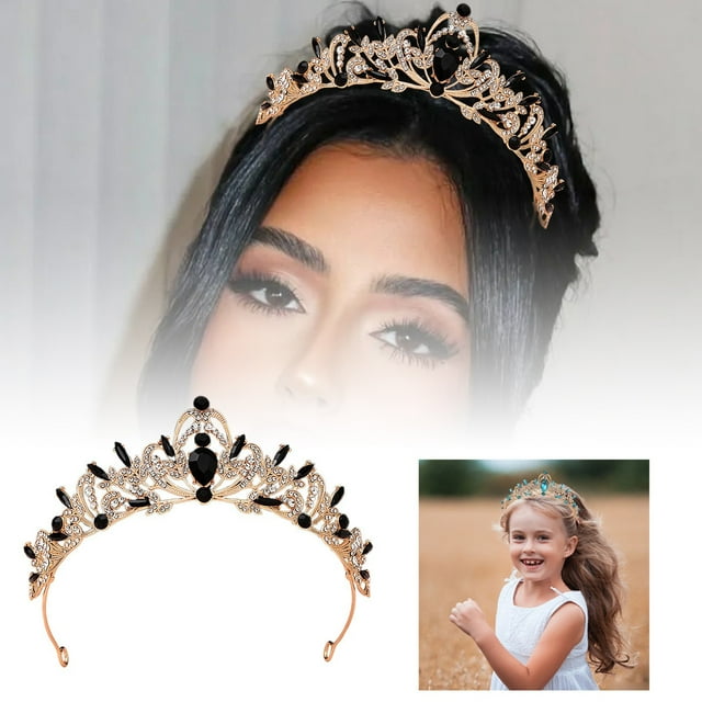 Accessoire de Mode Élégant pour Toutes les Occasions, de Décontracté à Formel! Faites-Vous Noter avec Style