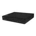 thumbnail image 1 of Dvr Ahd Cctv 16 Canales Video, 1 of 1