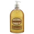 thumbnail image 1 of Almond Shower Oil by LOccitane for Unisex - 16.9 oz Shower Oil, 1 of 8