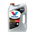 thumbnail image 1 of Huile Moteur Valvoline Protection Prolongée Kilométrage Élevé 0W-20 5L, 1 of 8