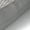 Af-39 Grey, variant on Baby Sock Shoes Baby Walking Shoes Infant Non-Slip Breathable Slippers with Soft Rubber Sole Baby Boys Girls Sneakers