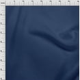 thumbnail image 3 of oneOone Georgette Viscose Fabric Houndstooth Geometric Print Sewing Fabric BTY 42 Inch Wide, 3 of 4