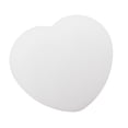 thumbnail image 2 of LED Heart Shaped Night Light IP68 Waterproof RGBW 16 Colors 4 Modes LED Decorative Light for Indoor Outdoor, 2 of 5