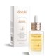 thumbnail image 1 of Tratamiento capilar Mayraki Intense con péptido de cobre GHK-Cu 45 ml, 1 of 9