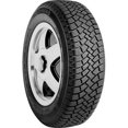 thumbnail image 2 of Continental WinterContact TS 760 175/55R15 77T BSW (2 Tires), 2 of 4