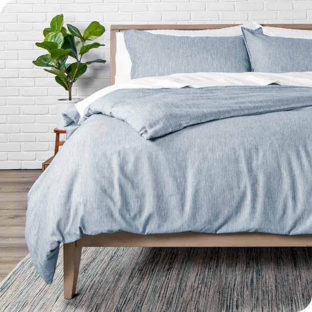 Microfiber Duvet Cover Sets