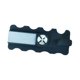 thumbnail image 4 of Herramienta de reparación de shaper de punta de referencia Sufrimiento portátil Sufrimiento de billar Billiard Cue Tip Radio de radio, 4 of 9