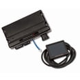 thumbnail image 2 of Holley 550905 Terminator X MPFI Kit with Transmission Control, 2 of 2