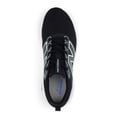 thumbnail image 3 of Tenis New Balance Course 460 para Mujer. W460CK4 negro 23, 3 of 5