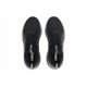 thumbnail image 5 of ASICS Gel Nimbus 26 Platinum Black Champagne - 1011B922-001, 5 of 6