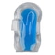 thumbnail image 3 of Bolsa de hielo para dedos ANGGREK fresca portátil tamaño pequeño, 3 of 8