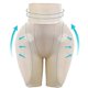 thumbnail image 1 of Silicone Butt Pads Lifter Panties, Sponge Padded Women Butt Hip Up Padded Enhancer Control Padded Panties Boyshorts For Women, 1 of 4