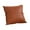 OR-As Shows, variant on Hovmgk One-Second Disassembly Pillow with Storage Bag, Multifunctional Lazy Home Organizer, Leather Deformation Technology, Foldable Cushion for Small Apartments & Home Décor