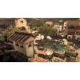 thumbnail image 4 of Sniper Elite 4 - PlayStation 4, 4 of 5