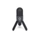 thumbnail image 1 of Micrófono SAMSON Meteor USB condensador cardioide, 1 of 7