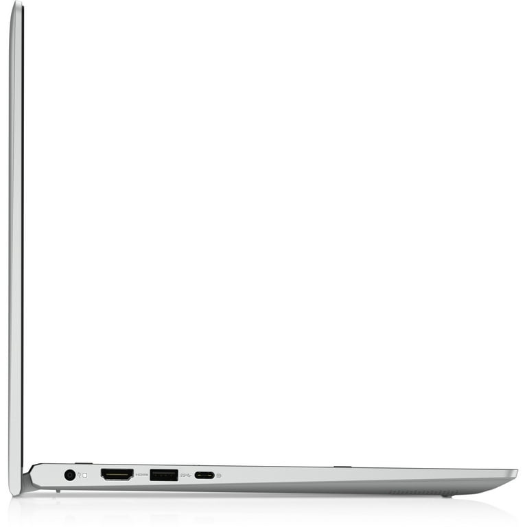 Dell Inspiron 14