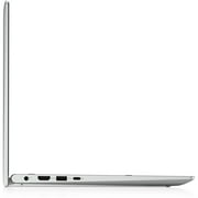 Dell Inspiron 14 Touchscreen 2-in-1 Laptop, Intel Core i3-1115G4, 8GB RAM, 256GB SSD, Windows 10 Home in S mode, Platinum Silver, 5406
