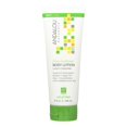 thumbnail image 1 of Loción corporal Andalou Naturals Citrus Verbena Uplifting 240 ml, 1 of 2