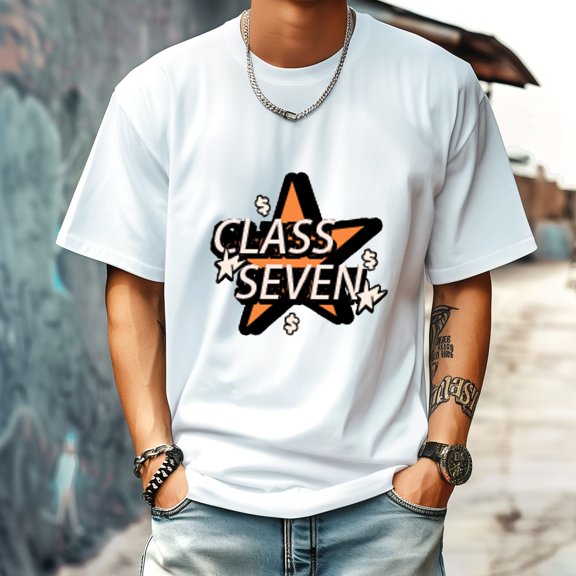 Women T Shirt Summer Tops Half Sleeve Loose Drop Shoulder Vintage Shirts Streetwear Sweat Casual Tees XS