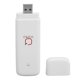thumbnail image 1 of 4G LTE 150Mbps Portable WiFi, Support 10 Users, Plug and Play, Portable Mobile WiFi for Travel and Office, 1 of 4