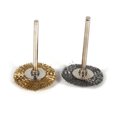 thumbnail image 3 of Brosse Métallique, Outil Pratique pour la Maison, 3 of 8