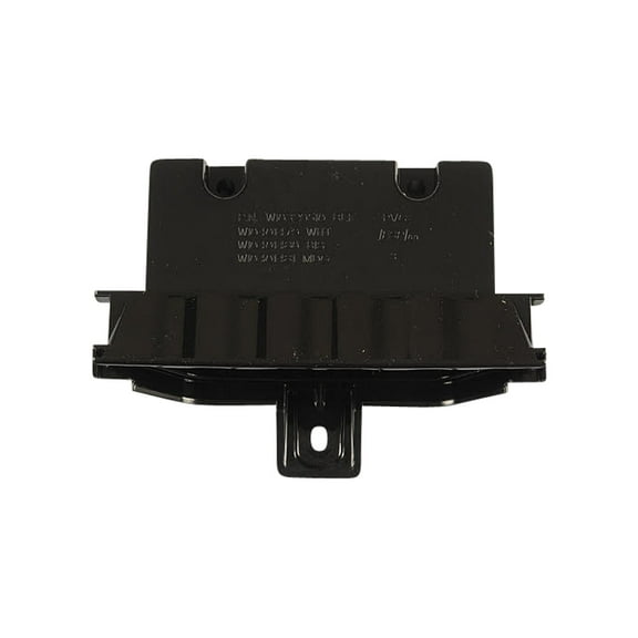 ForeverPRO WPW10329510 Handle for Whirlpool Appliance W10329510