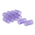 thumbnail image 6 of 10pcs Large Self Grip Hair Rollers Pro Salon Hairdressing Curlers Multi Size Professional Hair Salon tool, 6 of 9