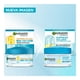 thumbnail image 3 of Gel facial Garnier skin active matificante antiimperfecciones vitamina c, ácido glicólico, niacinamida 50 ml, 3 of 5
