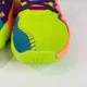 thumbnail image 5 of Adi-das FX4488 D.O.N. Issue 2 Mens 8.5 Basketball Sneakers Shoes Multi-color, 5 of 6